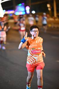 BIB: 
                            <button type="button" onclick="openModal(23359868)" class="btn btn-primary btn-sm float-right btn-popup" data-toggle="modal" data-target=".modal-high-quality">
                        <i class="fas fa-shopping-cart"></i> Add to Cart
                    </button>
                                            <button type="button" onclick="isThisMe(23359868, true)" class="btn btn-success btn-sm float-right btn-popup btn-isme hidden" data-toggle="tooltip" data-placement="bottom" title="นี่คือรูปของคุณใช่ไหม คลิกที่นี่เพื่อเอาเข้าอัลบั้ม">
                        <i class="fas fa-plus"></i> Add to album
                    </button>
                    <button type="button" onclick="isThisMe(23359868, false)" class="btn btn-warning btn-sm float-right btn-popup btn-isnotme hidden">
                        <i class="fas fa-ban"></i> Remove from album
                    </button>